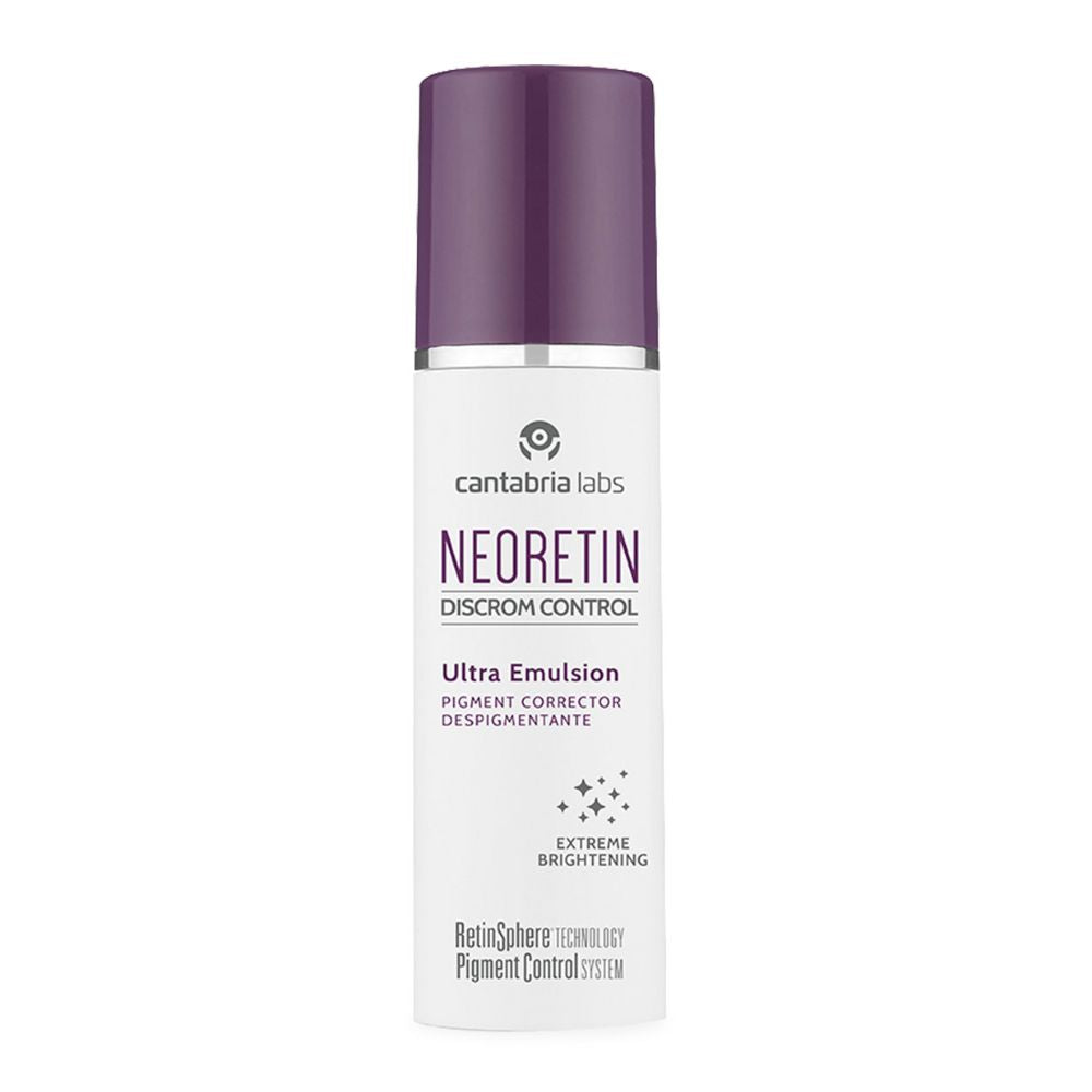 Cantabria Labs, Neoretin Dc, Pigment-Correcting, Emulsion, 30 ml - Feel You