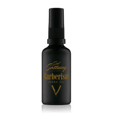 Captain Fawcett - Barber ism by Sid Sottung (Beard Oil) - 10ml - Feel You