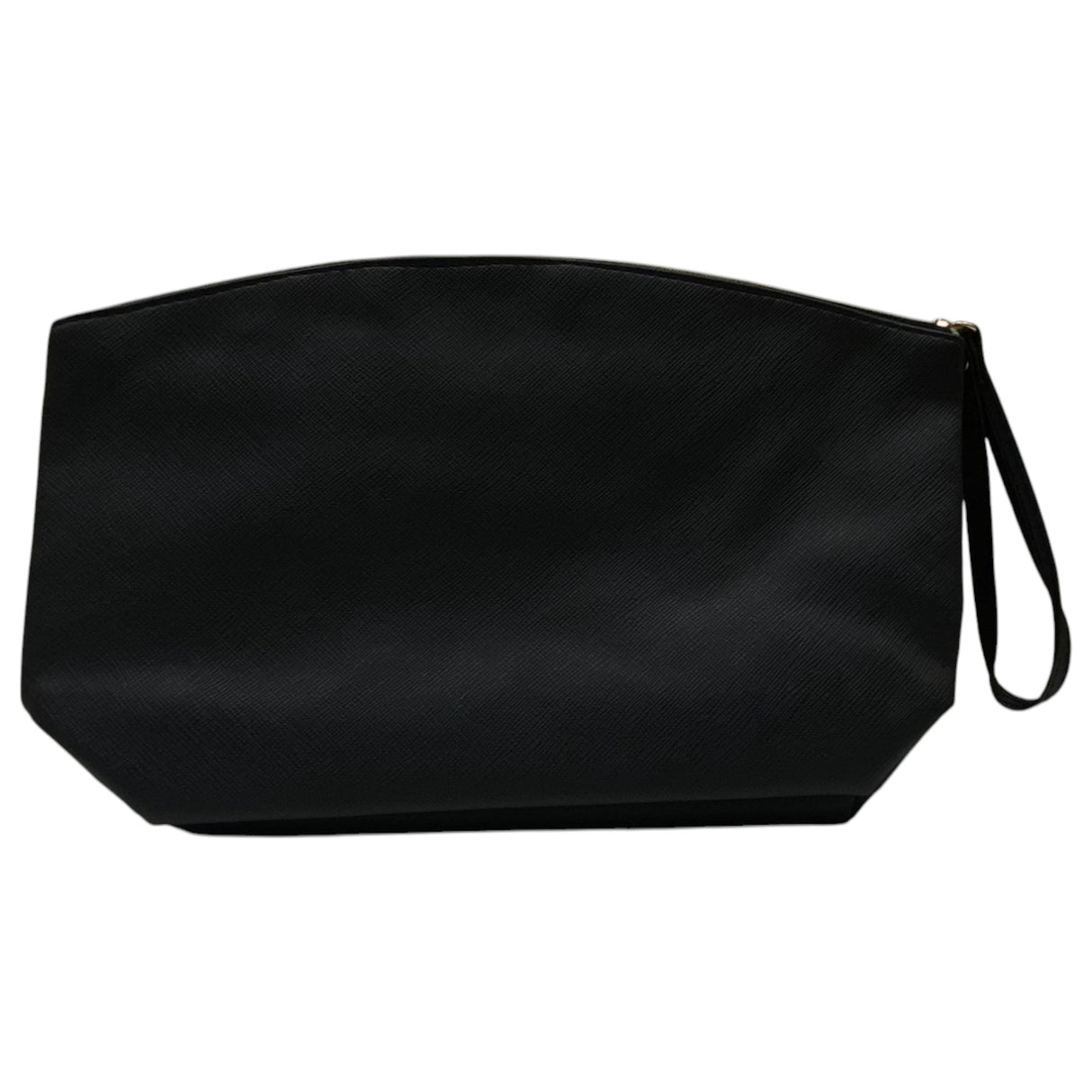 Carita Paris, Carita, Toiletry, GWP Textile Pouch - Feel You
