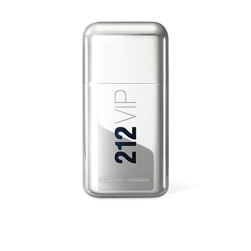 Carolina Herrera, 212 Men, Eau De Toilette, For Men, 50 ml - Feel You