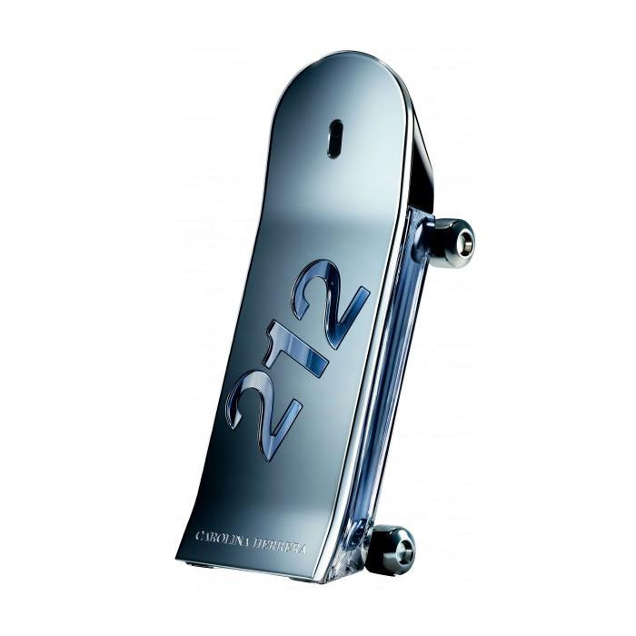 Carolina Herrera - 212 Men Heroes EDT - 150ml - Feel You