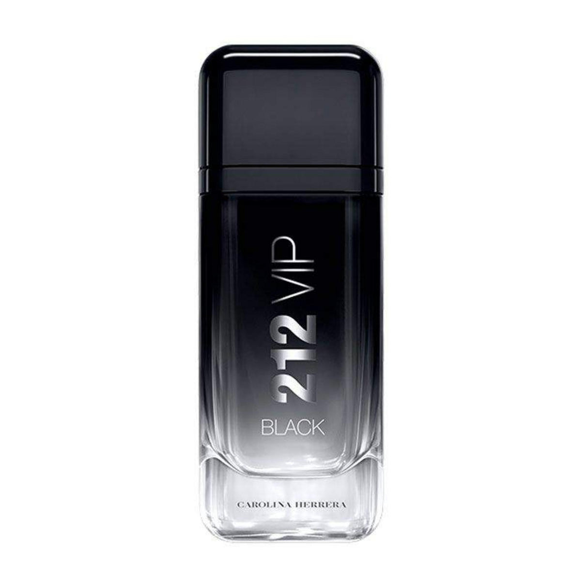 Carolina Herrera - 212 VIP Men Black EDP - 100ml - Feel You