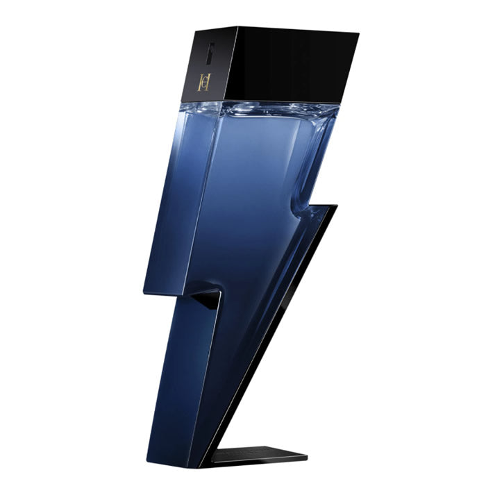 Carolina Herrera Bad Boy Cobalt Eau De Perfume Spray 50ml - Feel You