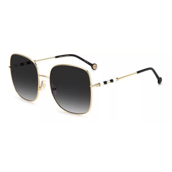 Carolina Herrera CH 0035/S J5G 9O 59 - Feel You