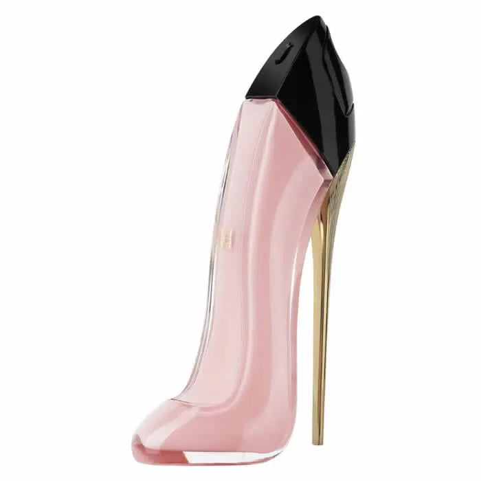 Carolina Herrera - Good Girl Blush EDP - 150ml - Feel You