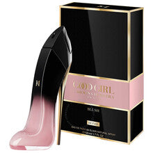 Carolina Herrera - Good Girl Blush Elixir EDP - 30ml - Feel You
