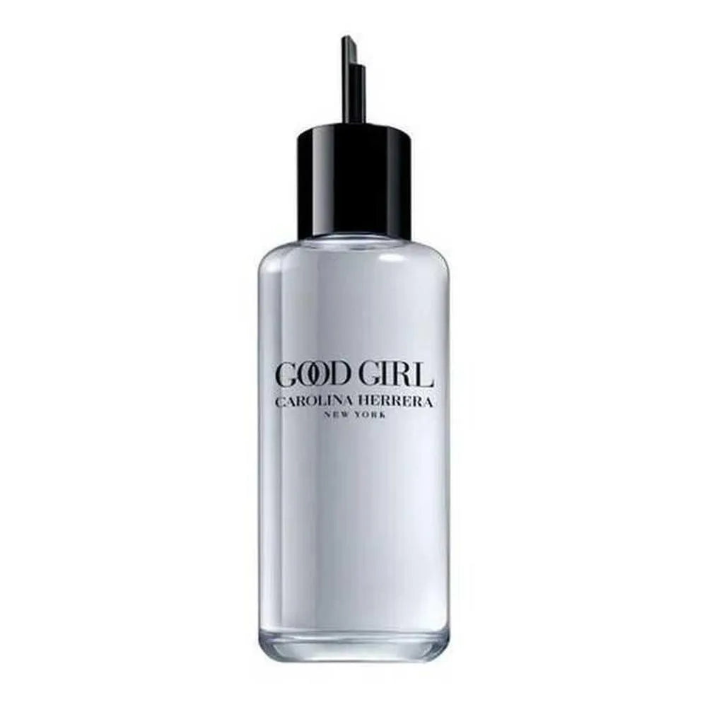 Carolina Herrera - Good Girl EDP Refill - 200ml - Feel You