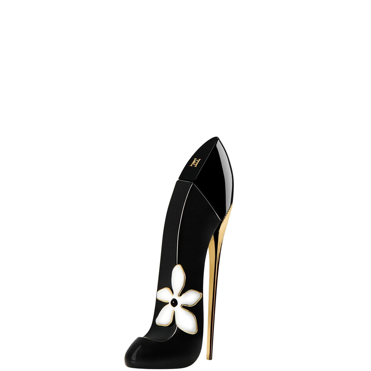 Carolina Herrera - Good Girl Jasmine Absolute EDP - 30ml - Feel You