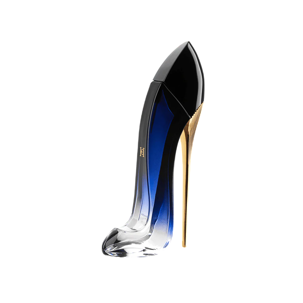 Carolina Herrera, Good Girl Legere, Eau De Parfum, For Women, 80 ml - Feel You