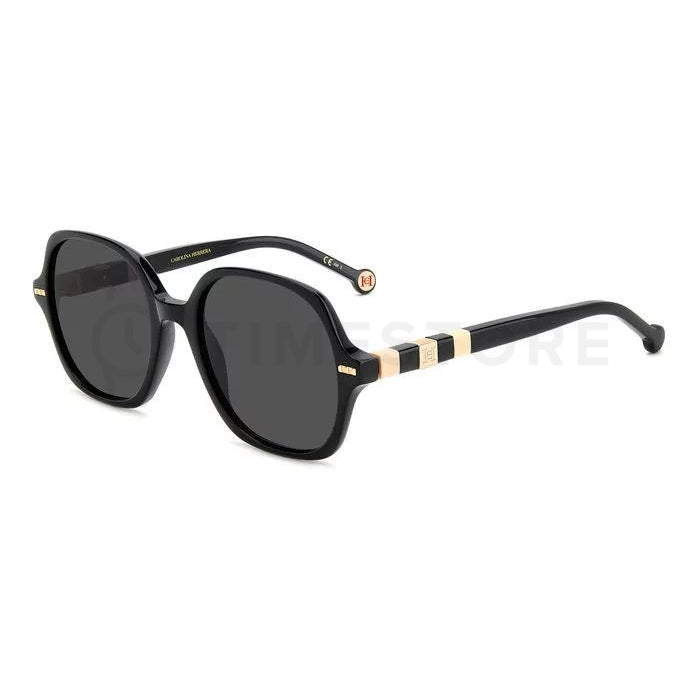 Carolina Herrera HER 0106/S KDX IR 55 - Feel You