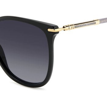 Carolina Herrera HER 0229/S P9X 9O 55 - Feel You