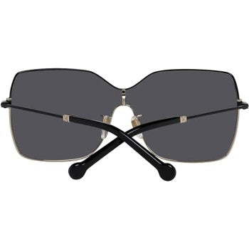 Carolina Herrera SHE175 0301 99 - Feel You