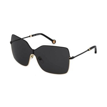 Carolina Herrera SHE175 0301 99 - Feel You