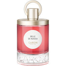 Caron - Belle De Niassa Parfum - 100ml - Feel You