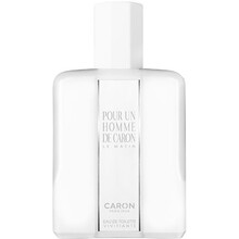 Caron - Pour Un Homme De Caron Le Matin Vivifante EDT - 125ml - Feel You