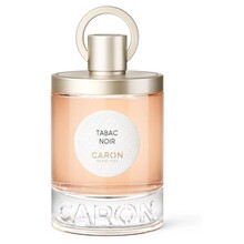Caron - Tabac Noir EDP - 100ml - Feel You