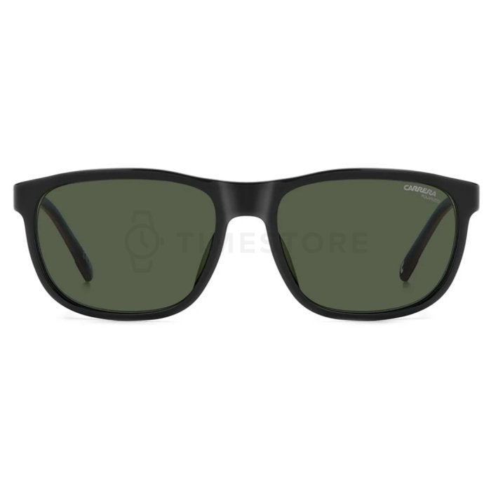 Carrera C FLEX 08/G/S 807 UC 58 - Feel You