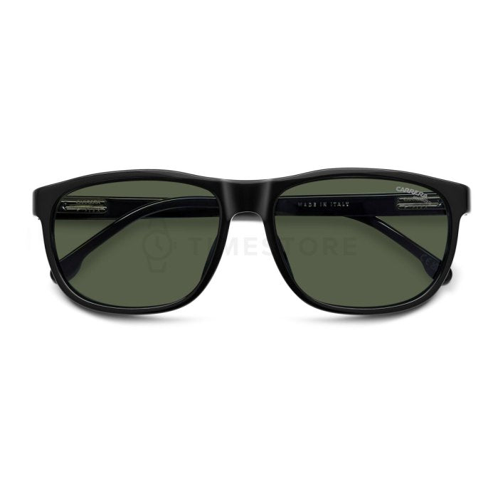 Carrera C FLEX 08/G/S 807 UC 58 - Feel You