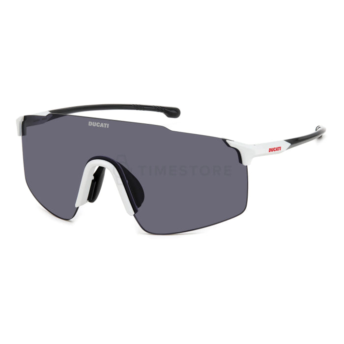 Carrera C SPORT 02/S A1W IR 99 - Feel You