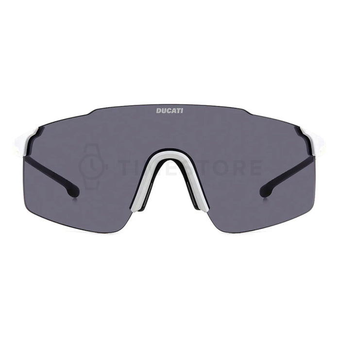 Carrera C SPORT 02/S A1W IR 99 - Feel You