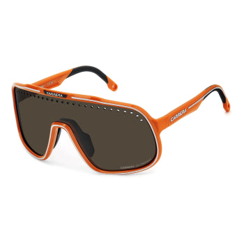 Carrera C SPORT 02/S A1W IR 99 - Feel You
