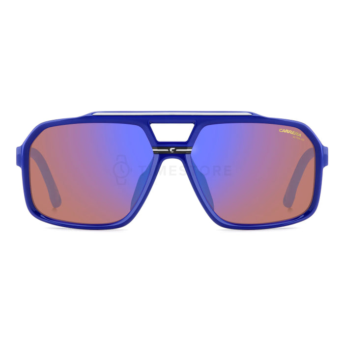 Carrera C SPORT 03/S XW0 ZS 61 - Feel You