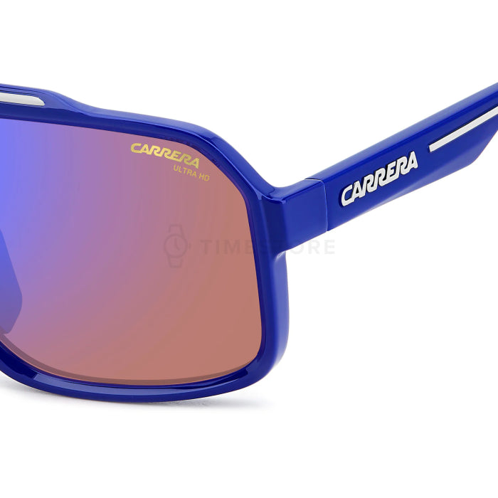 Carrera C SPORT 03/S XW0 ZS 61 - Feel You