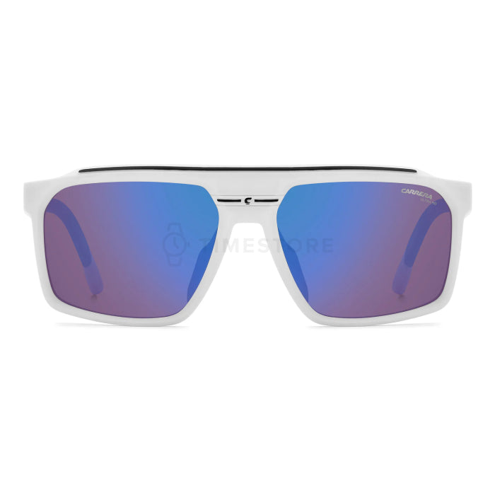 Carrera C SPORT 04/S 4CW IR 59 - Feel You