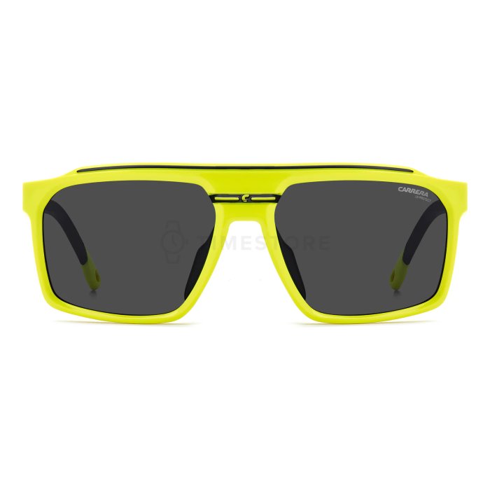 Carrera C SPORT 04/S 4CW IR 59 - Feel You