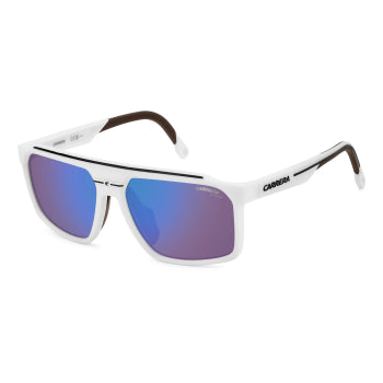 Carrera C SPORT 04/S 6HT ZS 59 - Feel You