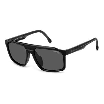 Carrera C SPORT 04/S 807 M9 59 - Feel You