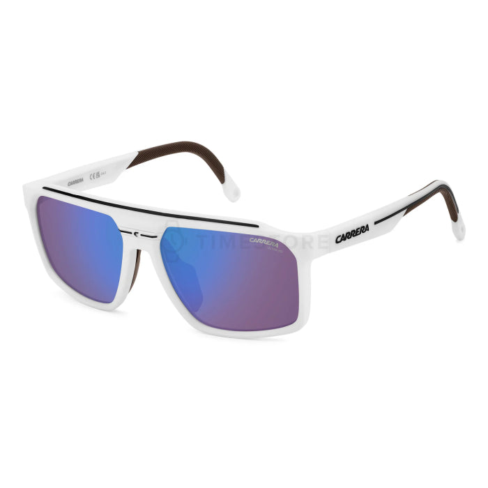 Carrera C SPORT 04/S I46 9O 59 - Feel You