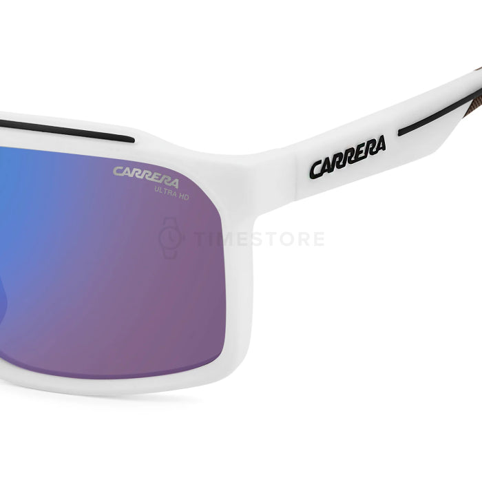 Carrera C SPORT 04/S I46 9O 59 - Feel You