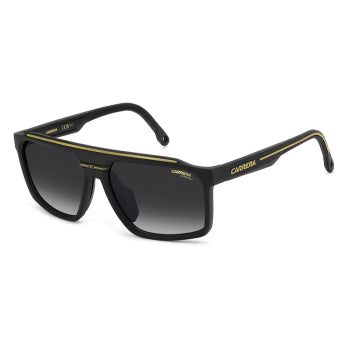 Carrera C SPORT 04/S I46 9O 59 - Feel You