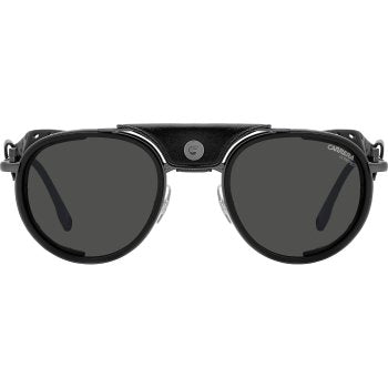 Carrera C SPORT 05/S R80 IR 52 - Feel You