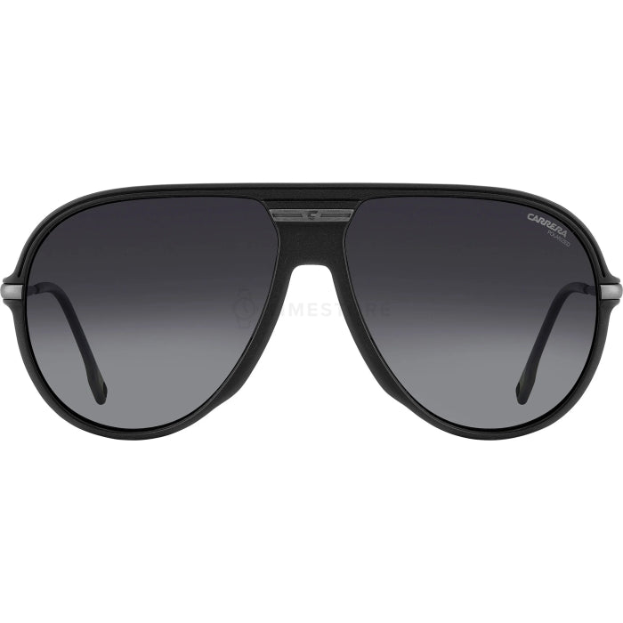 Carrera C SPORT 06/S RZZ WJ 61 - Feel You