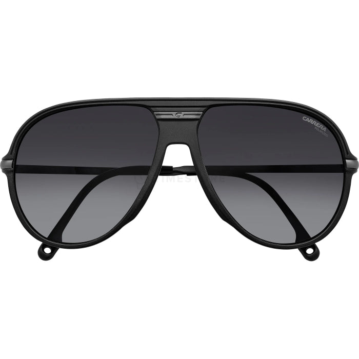 Carrera C SPORT 06/S RZZ WJ 61 - Feel You