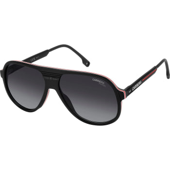 Carrera C SPORT 07/S 807 WJ 59 - Feel You