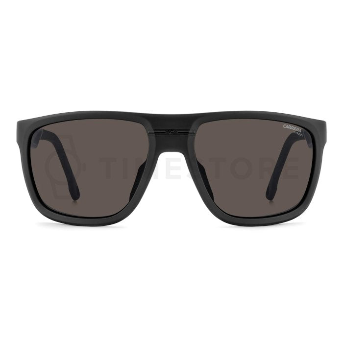 Carrera C SPORT 08/S 003 IR 60 - Feel You