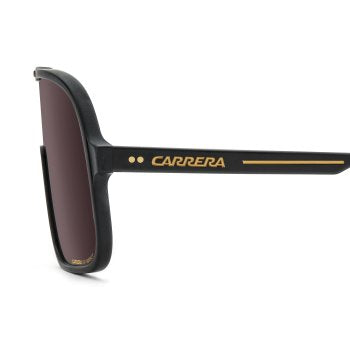 Carrera C SPORT 11/S I46 K2 99 - Feel You