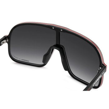 Carrera C SPORT 11/S OIT 9O 99 - Feel You
