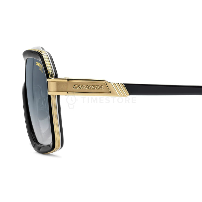 Carrera CA 1053/S/TI 37N 9K 60 - Feel You