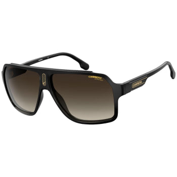 Carrera CARRERA 1030/S 807 HA 62 - Feel You