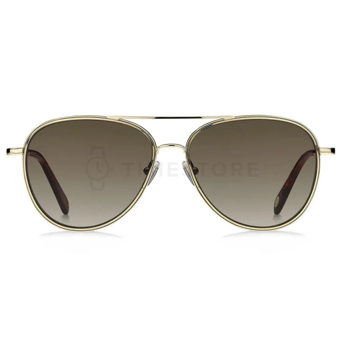 Carrera CARRERA 1044/S FWM HA 57 - Feel You
