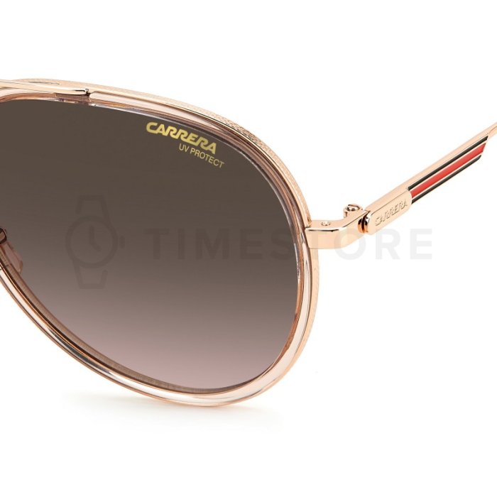 Carrera CARRERA 1044/S FWM HA 57 - Feel You