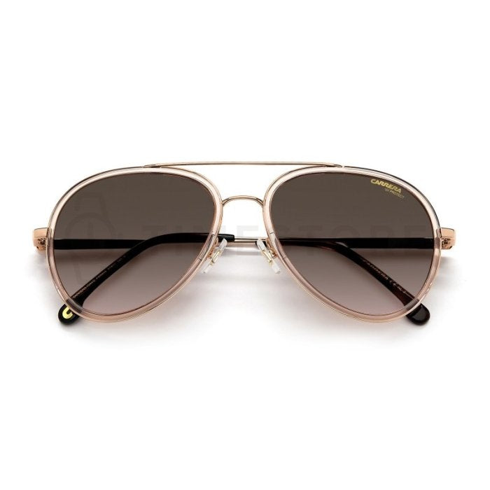 Carrera CARRERA 1044/S FWM HA 57 - Feel You