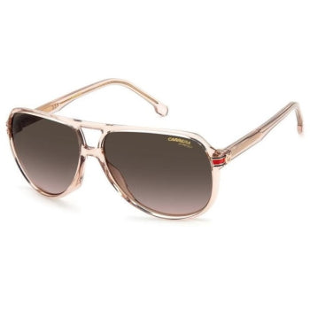 Carrera CARRERA 1045/S FWM 61 - Feel You