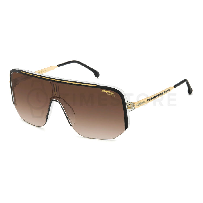 Carrera CARRERA 1046/S 807 HA 99 - Feel You