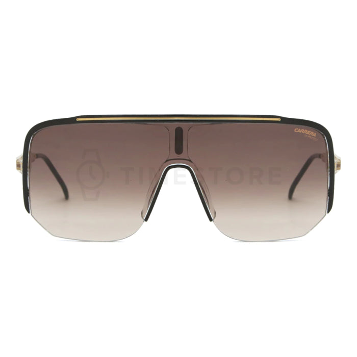 Carrera CARRERA 1046/S 807 HA 99 - Feel You