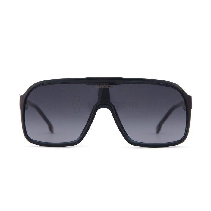 Carrera CARRERA 1046/S KB7 9O 99 - Feel You